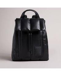 ted baker backpacks