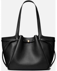Tory Burch - Romy Tote - Lyst