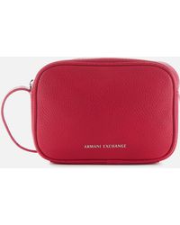 armani exchange bags sale