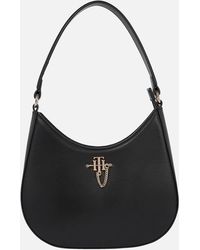 Tommy Hilfiger Shoulder bags for Women | Online Sale up to 50% off | Lyst