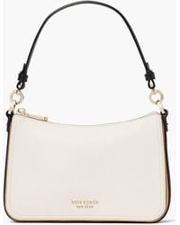 Kate Spade Bags for Women | Online Sale up to 70% off | Lyst