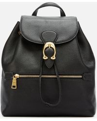 coach backpack womens uk