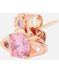 westwood vivienne