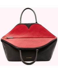 lulu bags price