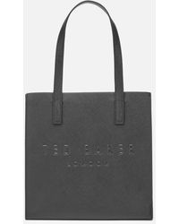 Ted Baker Tote bags for Women | Online Sale up to 45% off | Lyst