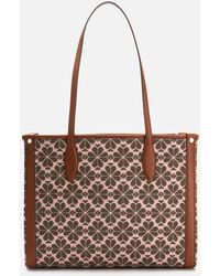 jacquard