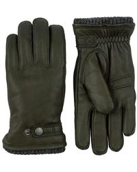 Women's Fjallraven Gloves from $41 | Lyst