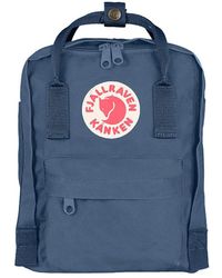 Fjallraven Backpacks for Women | Online Sale up to 25% off | Lyst