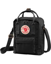Fjallraven Bags for Women | Online Sale up to 29% off | Lyst