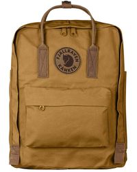 Fjallraven Backpacks for Women | Online Sale up to 35% off | Lyst