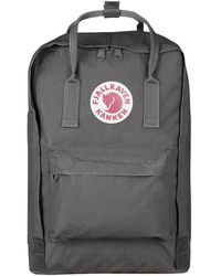 Fjallraven Backpacks for Women - Up to 40% off at Lyst.com