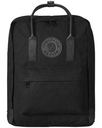 van kanken backpack