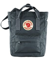 Fjallraven Backpacks for Women | Online Sale up to 31% off | Lyst