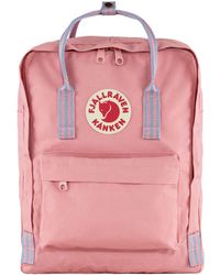 Fjallraven Backpacks for Women - Up to 40% off at Lyst.com