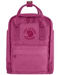 Fjallraven Backpacks for Women | Online Sale up to 35% off | Lyst
