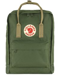 grand ambition mini drawstring bolsa