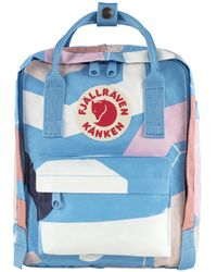Fjallraven Backpacks for Women | Online Sale up to 20% off | Lyst