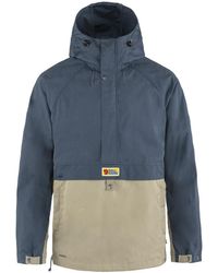 Fjallraven Jackets for Men - Up to 55% off | Lyst