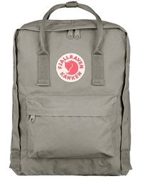Fjallraven Backpacks for Women | Christmas Sale up to 15% off | Lyst