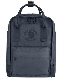 kanken backpack sale uk