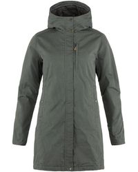 Jackets for Women | Online Sale 60% off | Lyst