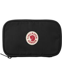 Fjallraven Wallets and cardholders for Women | Online Sale up to 17% off |  Lyst