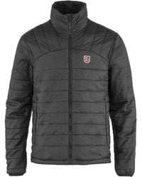 Fjallraven Jackets for Men - Up to 36% off | Lyst