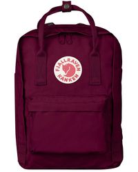 kanken backpack uk shop