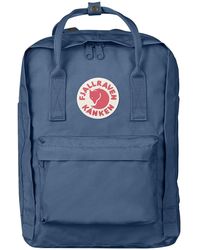 superdry elsworth backpack