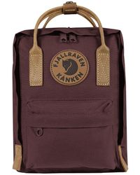 kanken backpack 60 off