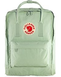 Fjallraven Backpacks for Women | Online Sale up to 15% off | Lyst