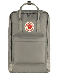 Fjallraven Backpacks for Women - Up to 40% off at Lyst.com