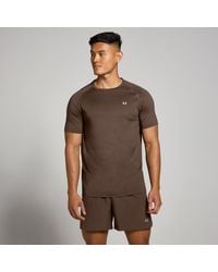 Mp - Training T-Shirt - Lyst