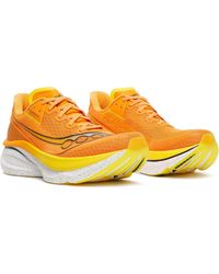 Saucony - Endorphin Azura Trainers - Lyst