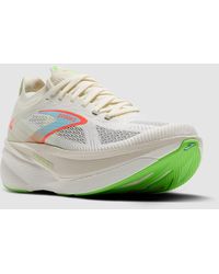 Brooks - Hyperion Max 3 - Lyst