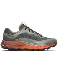 Merrell - Agility Peak 6 Gtx - Lyst