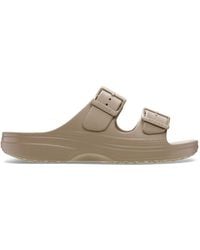 Crocs™ - Saturday Sandal - Lyst