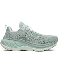 Saucony - Hurricane 25 - Lyst