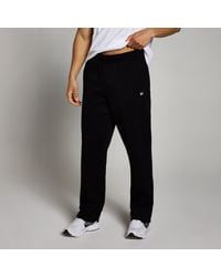 Mp - Rest Day Straight Leg Jogger - Lyst