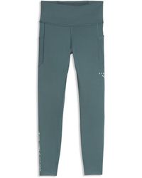 PUMA - X Hyrox Pwrmode 7/8 Tights - Lyst