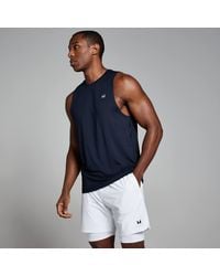 Mp - Training Tank Top - Lyst