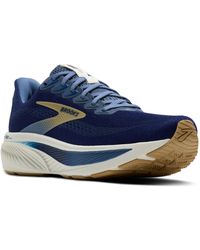 Brooks - Ghost 17 Running Shoe - Lyst