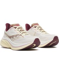 Saucony - Endorphin Speed 5 Trainers - Lyst