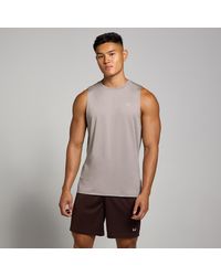 Mp - Training Tank - Lyst