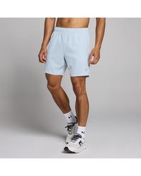 Mp - Teo 7-Inch Short - Lyst