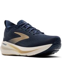 Brooks - Glycerin 23 Running Shoe - Lyst