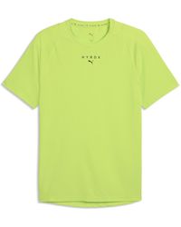 PUMA - X Hyrox Powermode Tee - Lyst