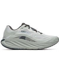 Merrell - Promorph - Lyst