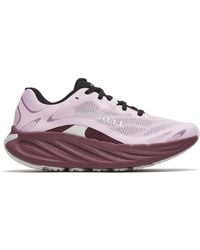Merrell - Promorph - Lyst