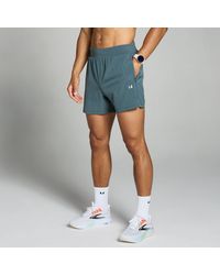 Mp - Velocity 5 Short - Lyst